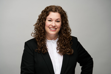 Dena Schulman-Green